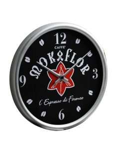 mokaflor-merchandising-orologio